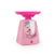 Coffee Machine Household Appliances Toys Vacuum Cleaner Toaster Blender Pretend Play Set Cooking with Light Kitchen Toys