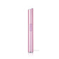 Portable Mini Electric Eyebrow Trimming Hair Remover For Women Body Facial Shaver Hair Blade Razor Epilator USB Rechargable