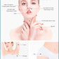 Disposable Micro Blunt Tip Cannula Needle For Filler Injection Hyaluronic Acid Facial Filling 14G 18G 21G 22G 23G 25G 27G 30G