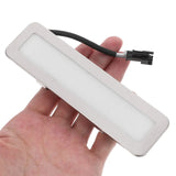 Range Hood Light Appliance Bulb Vent Electrical Oven Led Stove  Dimmable Freezer Electrical Appliance For Vent Replacement