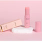 Wrinkle Bounce Multi Balm Facial Moisturizer Hydrating Lip Balm Eye Cream Neck Cream Makeup Base & Face Mist Moisture Balm Stick