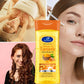 200mlBody OilTurmeric Omega-3 Glow Body Oil Body Oil Skin Care Oil