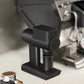 TIMEMORE Sculptor 064S electric coffee bean grinder Italian hand coffee bean automatic grinder home appliances