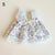 Accessories Doll Lovely Clothes Clothes Decoration 7 Styles Plush Dolls Clothes Cute EXO Idol Dolls