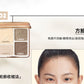 Judydoll Contouring Makeup Bronzer Face Palette Matte Highlighter Brighten Facial Powder Blusher Illuminator Powder Shadow