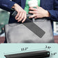 Phomemo M08F A4 Portable Thermal Printer 8.26"x11.69" A4 Thermal Paper Wireless Mobile Travel Printer Android iOS Laptop Printer