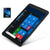 8GB RAM 128GB ROM 8 INCH 64 Bit AR3 Windows 10 Tablet PC 1280*800 Pixel  Quad Core  build in 4000mAh Battery Dual Camera