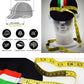Classic Retro California Cycling Caps for Men and Women, Breathable Quick Dry Bicycle Hats, Bike Caps