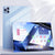 Original Pad 8 Pro Tablet 10.1 inch Android 13 Global Snapdragon 8gen2 16GB+1024GB 10000mah 5G Dual SIM WIFI  HD Full Screen
