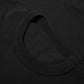 Taylor T-Shirt  for Men Graphic T Shirts Tops Man Clothes Cotton Men's T-shirts New Shirts and T-shirts Oversize High Quality