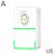 Electricity Energy Saver Home Power Electrical Appliances Save Box For Household Office Market Electric Accessory Power Sav S5Q0
