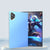 Original Pad 9 Pro Tablet 10.1 inch 16GB+1024GB Android 13 Snapdragon 8gen2 Global 10000mah 5G Dual SIM WIFI  HD Screen