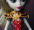New different styles for choose accessories Casual doll hat accessories for MH Doll Fashion Cute Newest BBIKG461