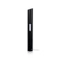 Portable Mini Electric Eyebrow Trimming Hair Remover For Women Body Facial Shaver Hair Blade Razor Epilator USB Rechargable