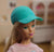 New different styles for choose accessories Casual doll hat accessories for MH Doll Fashion Cute Newest BBIKG461