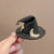 1/4pcs Halloween Witch Hat Hair Clip Mini Star Moon Witch Cap Hairpin Headdress Women Costume Ornaments Headwear Party Gifts