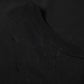 Taylor T-Shirt  for Men Graphic T Shirts Tops Man Clothes Cotton Men's T-shirts New Shirts and T-shirts Oversize High Quality