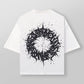 T-shirts Men Summer New Sports Men T-shirts Leisure Round Neck Fashion Loose And Comfortable Clothing Gym Running Shirts man