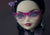 New different styles for choose accessories Casual doll hat accessories for MH Doll Fashion Cute Newest BBIKG461