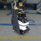 Trolley Wheels Car Beauty Workshop Garage Rolling Cart Auto Repair Tool Machine Detailing Mechanics Tool Trolley