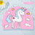 10pcs Children's Swimming Caps Elastic Fabrics Swimming Pools Water Sports Boys' and Girls' Swimming Caps Boys' Swimming Caps