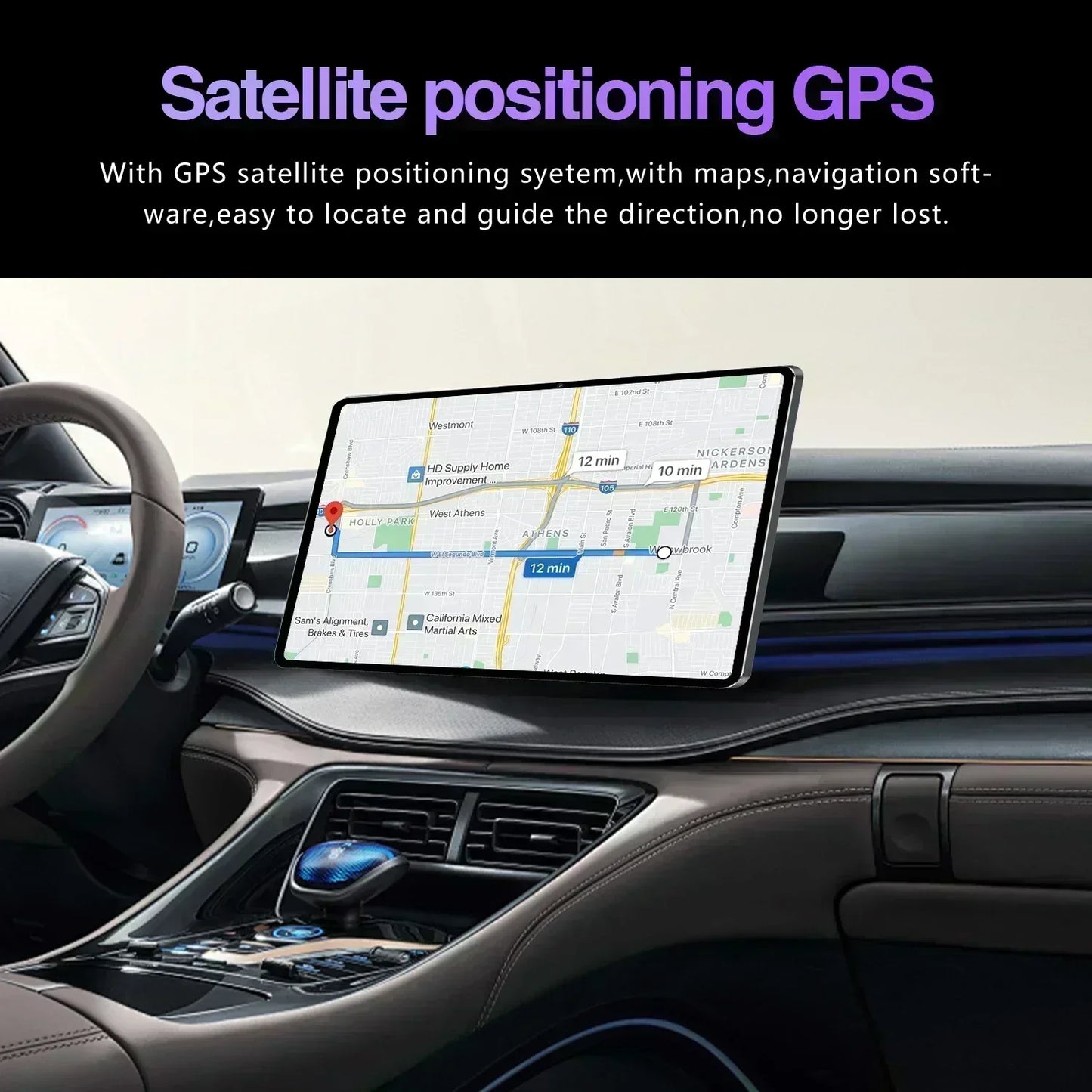 2025 New Original Xioami Pad 7 Pro Tablet 11inch HD 4K Android 14 16GB+1T 20000mAh 5G Dual SIM Phone Call WiFi GPS Tablet