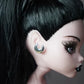 New different styles for choose accessories Casual doll hat accessories for MH Doll Fashion Cute Newest BBIKG461