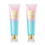 100g Niacinamide Whitening Toothpaste Refreshing Clean Teeth For Men And Women Fresh Breath Toothpaste To Remove Tooth Stains