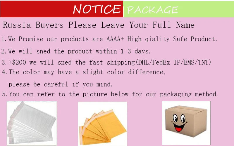 Purple Color Doll Accessories Luggage, Sweater Pajamas, Yoga mat, Shoes, Camera, Hangers For 43cm Baby New Born&American Dolls