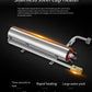 Household bath machine instant electric water heater small fast heat constant temperature shower rental house water heater
