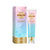 Niacinamide Whitening Toothpaste Dental Stains Removing Prevent Bad Breath Oral Cleaning Refreshing Reduces Plaque Toothpaste