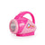Coffee Machine Household Appliances Toys Vacuum Cleaner Toaster Blender Pretend Play Set Cooking with Light Kitchen Toys