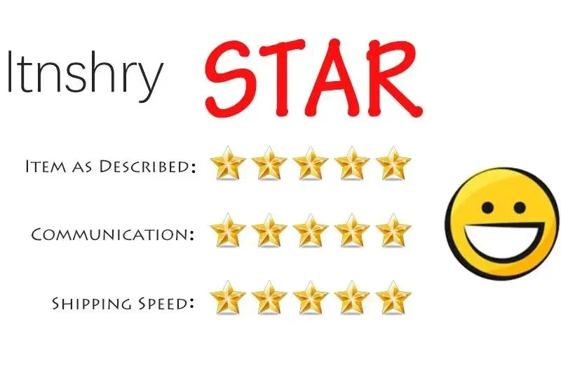 100% Pure Wool Fashion Tassels Women Scarf  Warm Cashmere Shawl Female Stylish Australian Wool Wrap Winter Knitted Neck Scarf