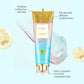 Niacinamide Whitening Toothpaste Remove Yellow Teeth Smoke Stains Improve Oral Smell Breath Fresh Tooth Bleaching Care Product