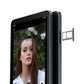 Alldocube iPlay 50 Mini 4GB RAM 64GB ROM Tablet 8.4inch Tiger T606 Android13 Widevine L1 4000mAh Dual SIM 4G LTE