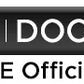 DOOGEE T40 Pro Tablet 12  20GB(8 + 12) 512GB Android 14 Helio G99 6nm 10800mAh 18W Charge Quad Speaker 7.6mm ultra-thin