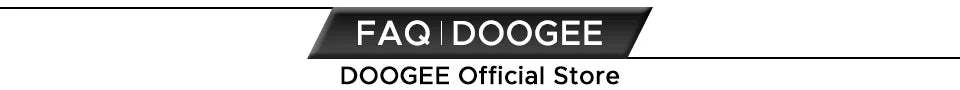 DOOGEE T40 Pro Tablet 12  20GB(8 + 12) 512GB Android 14 Helio G99 6nm 10800mAh 18W Charge Quad Speaker 7.6mm ultra-thin