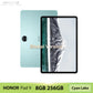 HONOR Pad 9 Tablet 12.1inches Screen Snapdragon 6 Gen 1 13MP Rear Camera 8300mAh Battery BT5.1 Eight speakers Global Version