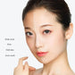 Bioaqua Moisturizing Tone-Up Cream V7 Whitening Face Cream Anti-Aging Brighten Fade Blemishes Day Cream Facial Care Nude Makeup