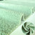 160cmx100cm Thicken Warmth Faux Lamb Wool Fabric Coral Fleece Plush Doll Slight Elasticity Sewing Lining Coat Apparels Accessory