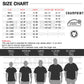 Men's T-Shirts Black Cool Sabbaths Novelty Cotton Tee Shirt Short Sleeve T Shirt Round Collar Tops Gift Idea