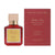 25ML/100ML Eau De Toilett Perfume Spray Woody Amber Floral Scent Lasting Fragrance Pheromone Parfum Balminess 3*25ML GiftBox Set