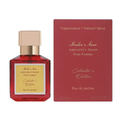 25ML/100ML Eau De Toilett Perfume Spray Woody Amber Floral Scent Lasting Fragrance Pheromone Parfum Balminess 3*25ML GiftBox Set