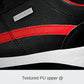 2024 New Golf Shoes Light Men's Casual Sports Shoes Breathable Waterproof Anti-slip Shoes Outdoor Men's Size 38-48