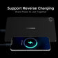 DOOGEE T40 Pro Tablet 12  20GB(8 + 12) 512GB Android 14 Helio G99 6nm 10800mAh 18W Charge Quad Speaker 7.6mm ultra-thin