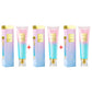 Whitening Toothpaste Nicotinamide Dazzling Toothpaste Remove Plaque Stains Teeth Oral Hygiene Clean Fresh Breath Teeth Care 100g