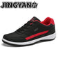 2024 New Golf Shoes Light Men's Casual Sports Shoes Breathable Waterproof Anti-slip Shoes Outdoor Men's Size 38-48
