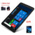 8GB RAM 128GB ROM 8 INCH 64 Bit AR3 Windows 10 Tablet PC 1280*800 Pixel  Quad Core  build in 4000mAh Battery Dual Camera