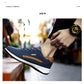 2024 New Golf Shoes Light Men's Casual Sports Shoes Breathable Waterproof Anti-slip Shoes Outdoor Men's Size 38-48