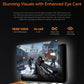 Alldocube iPlay60 Mini Turbo 8.4inch Snapdragon 6Gen 1 Tablet Android14 8GB+8GB virtual memory RAM+128GB ROM Widevine L1